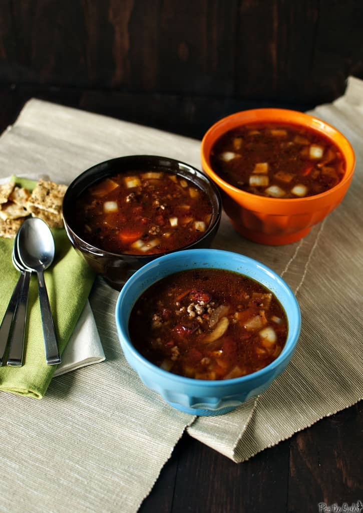 hamburger_soup_22
