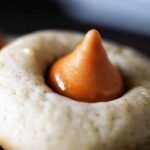 pumpkin_chai_cookies_1