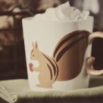 pumpkin_hot_chocolate_8