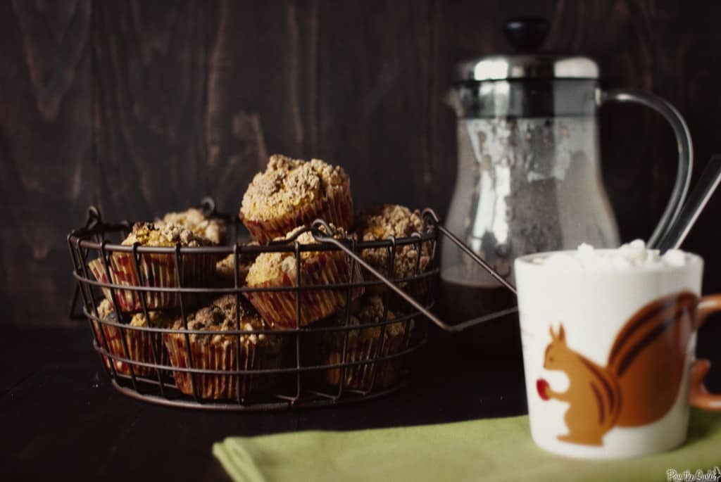 pumpkin_muffin_5b