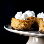 pumpkin_pie_17