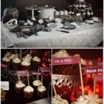 sis_bridal_shower2