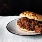 sloppy_joe_14