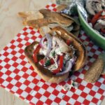 tequila_chicken_sandwich_9
