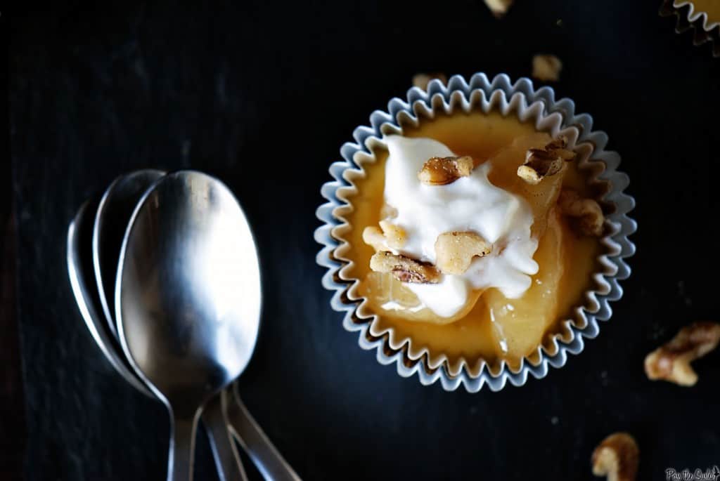 Mini_apple_cheesecakes_11
