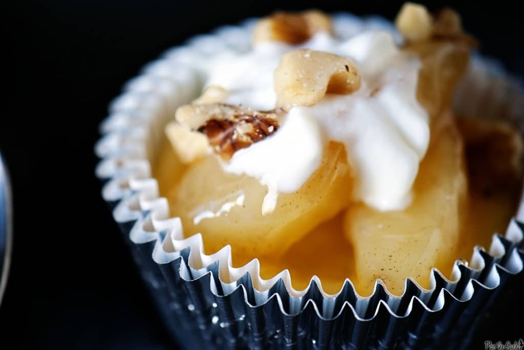 Mini_apple_cheesecakes_4