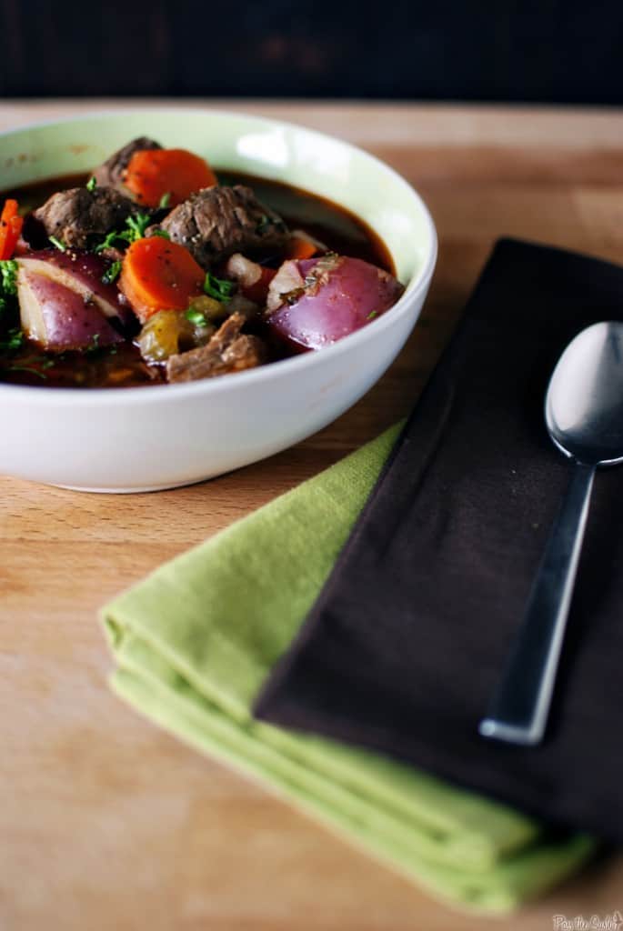 beef_stew_2