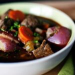 beef_stew_8