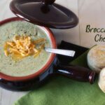 broccoli_soupA
