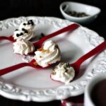 cocoa_spoons_10