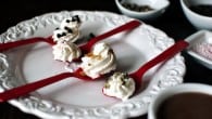 Rich n’ Thick Adult Hot Chocolate & Whipped Dollops I’m having a bah humbug moment. As I type this I am listening to Christmas carols but there is still no tree gracing my living room with pine needles everywhere....
