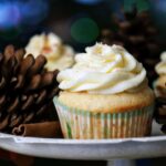 eggnog_cupcake