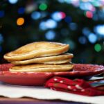 eggnog_pancakes_10