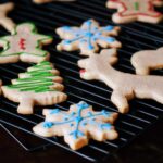 eggnog_sugar_cookies