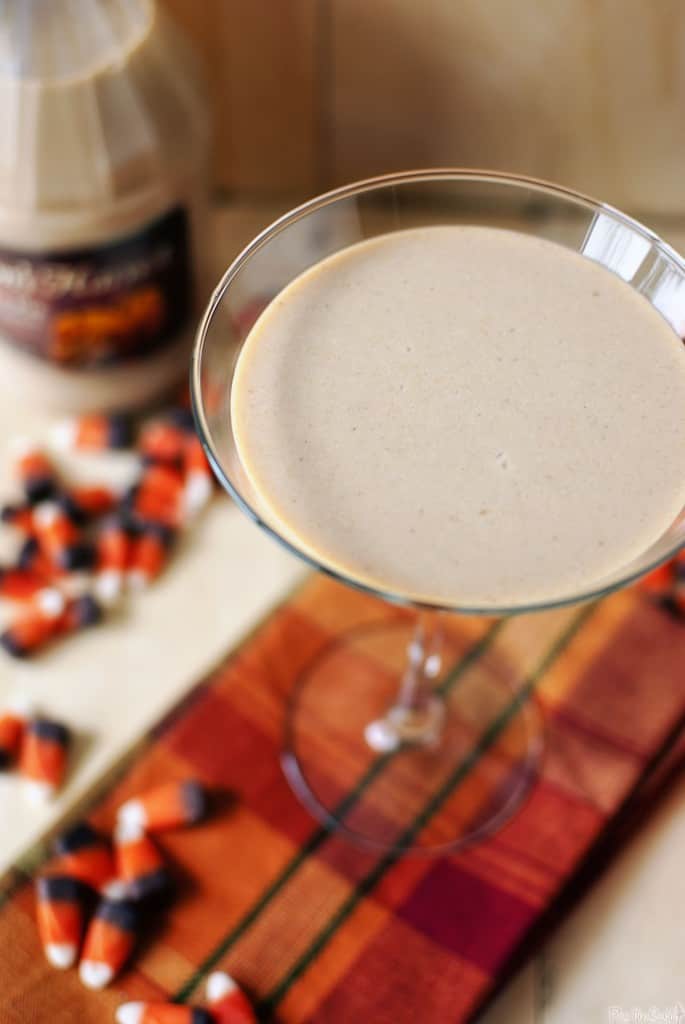 pumpkin_pie_martini_12