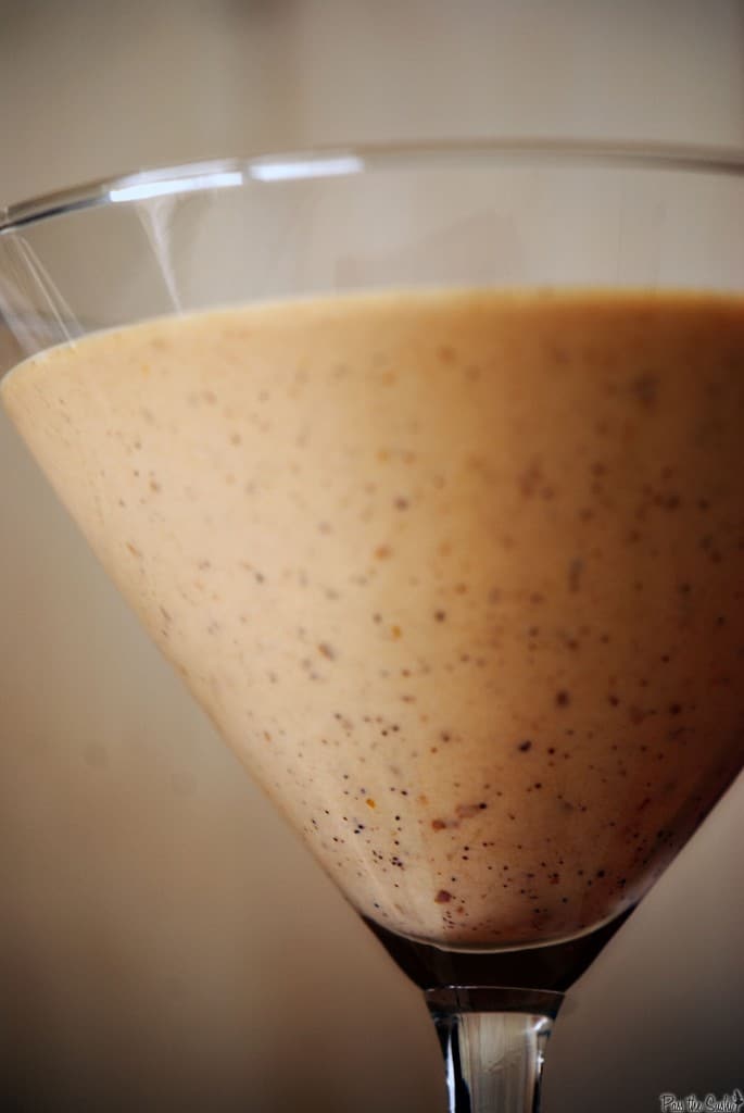 pumpkin_pie_martini_5