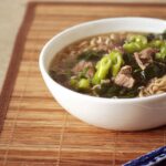 ramen_soup_4