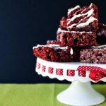 red_velvet_krispy_treats_10