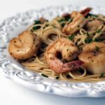 shrimp_scallop_scampi_2