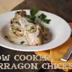 taragon_chicken_22A