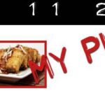 top11_my_pics_01