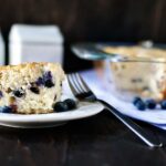blueberry_cake_0124