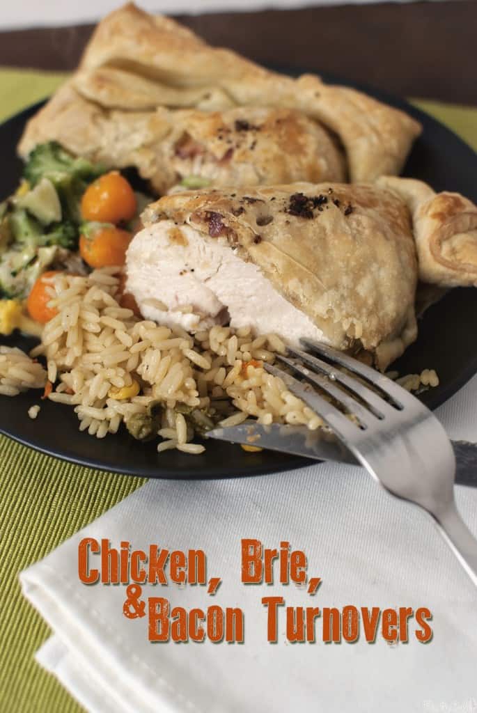 chicken_in_puff_10A