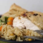 chicken_in_puff_12