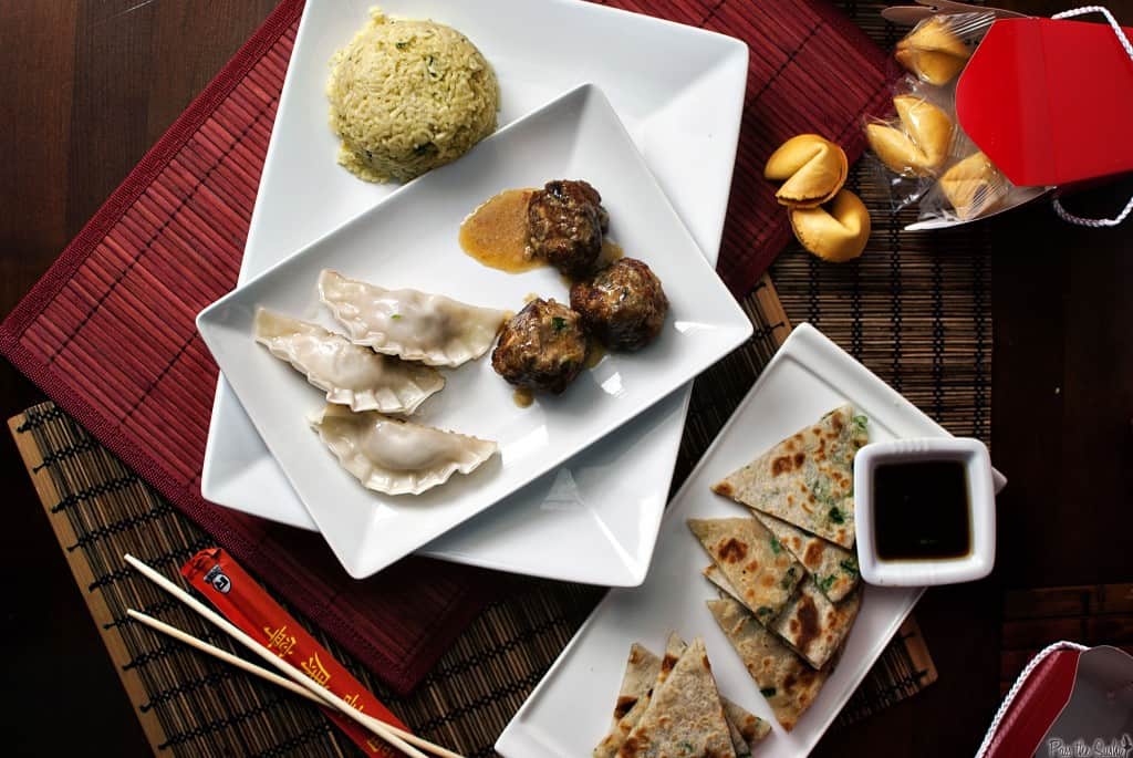 chinese_new_year_dinner_17