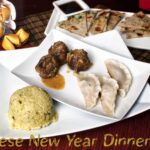 chinese_new_year_dinner_6A