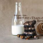 crack_brownies_20A