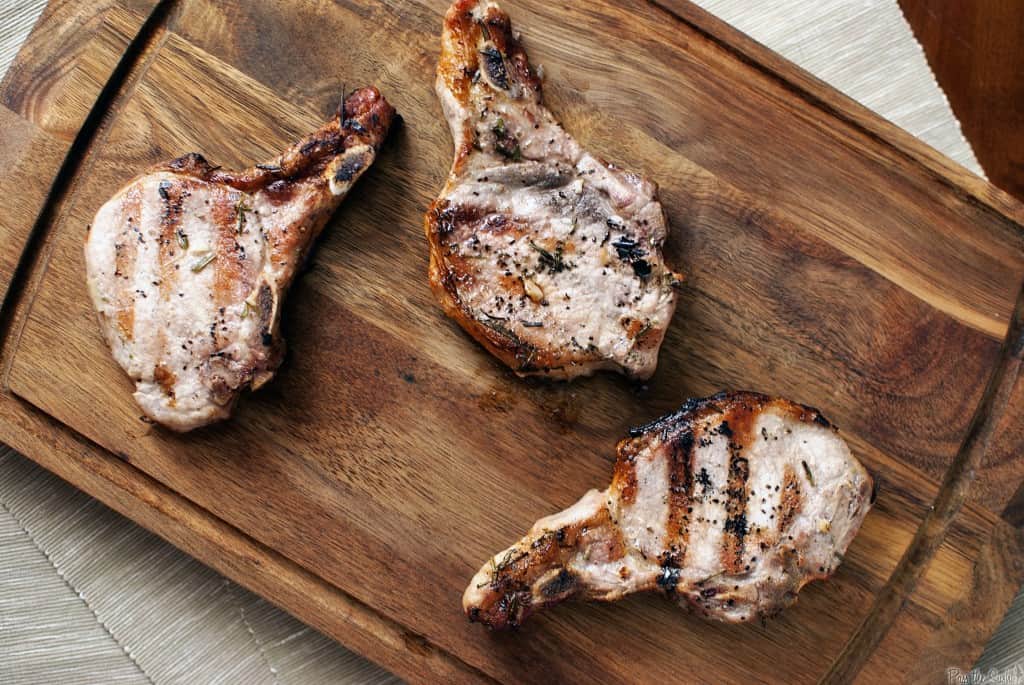 drunken_pork_chops_10