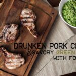 drunken_pork_chops_2A