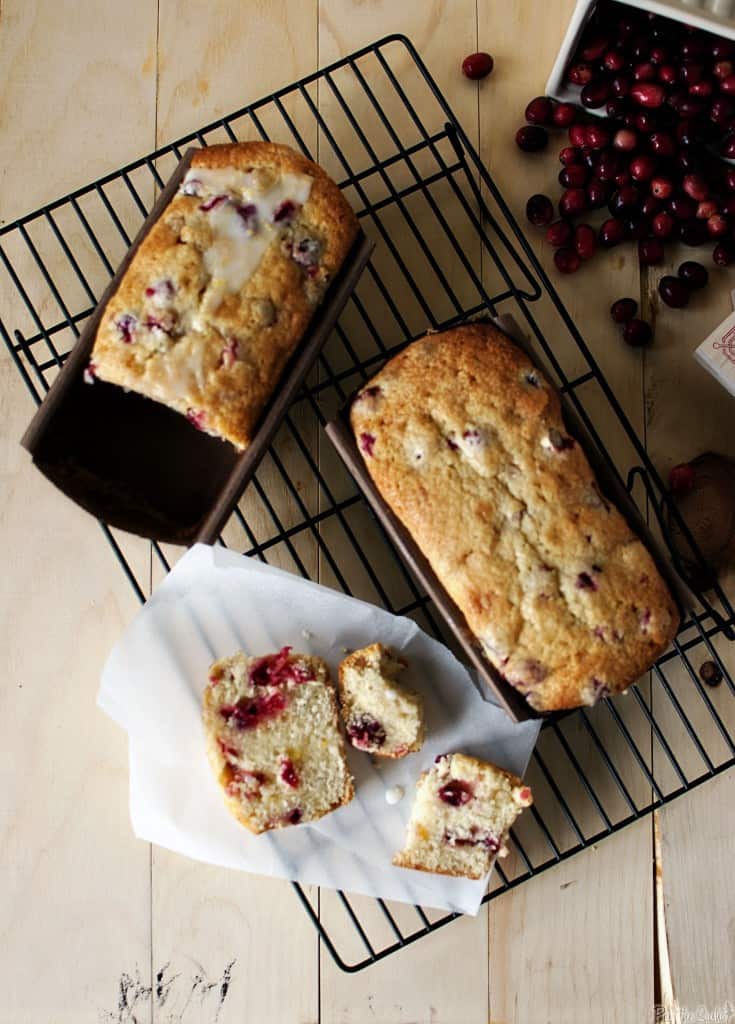 ginger_cranberry_bread_1