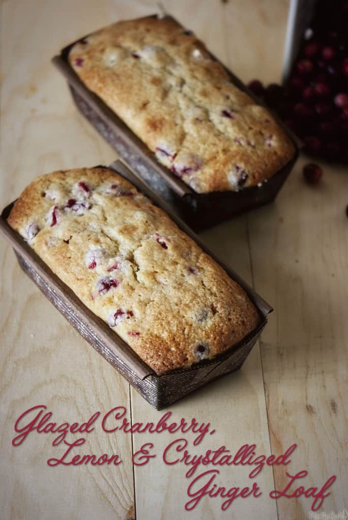 ginger_cranberry_bread_25a