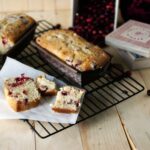 ginger_cranberry_bread_4