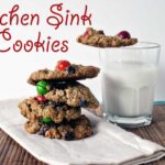 kitchen_sink_cookies_5A
