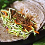 korean_taco_2