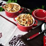 lasagna_soup_18