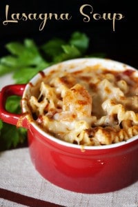 lasagna_soup_7A