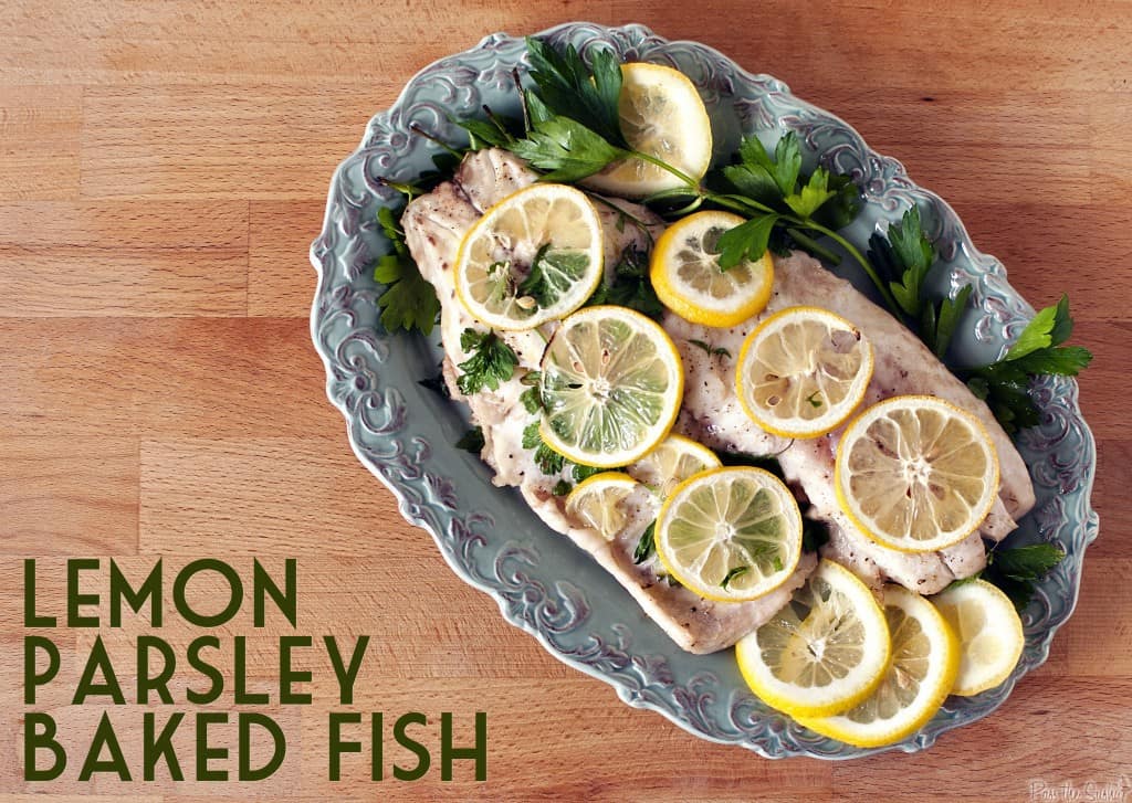 lemon_bass_5A
