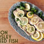 lemon_bass_5A