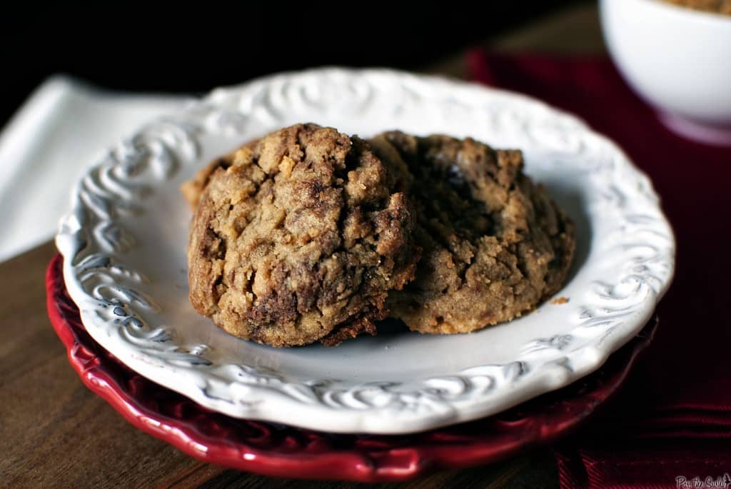 peanut_butter_nutella_cookie_1
