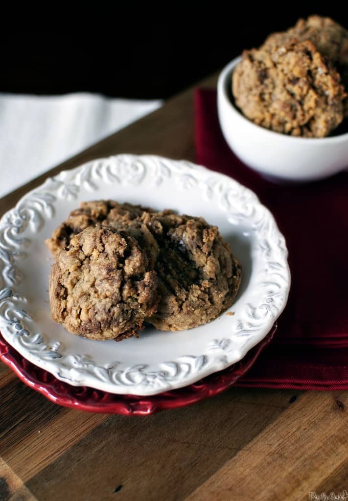 peanut_butter_nutella_cookie_8