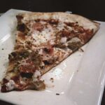 pizzaA