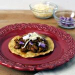 pork_tinga_4