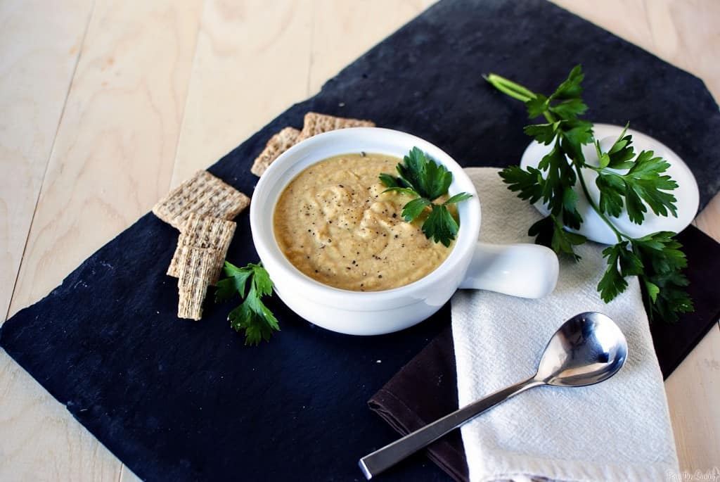 roasted_cauliflower_soup_19