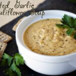 roasted_cauliflower_soup_5A