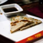 scallion_pancake