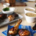 superbowl_food_11